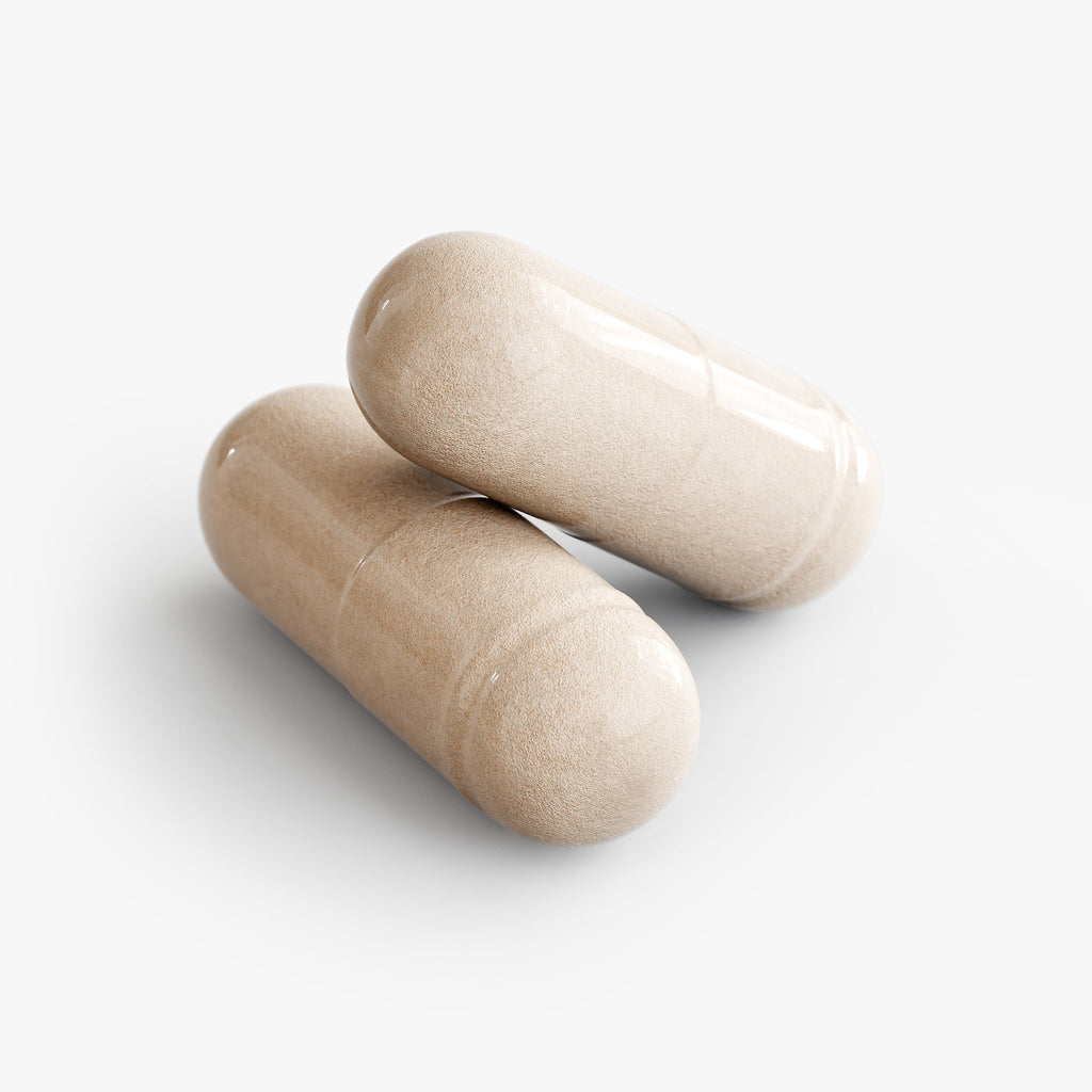Revitamin Essential Daily Multivitamin