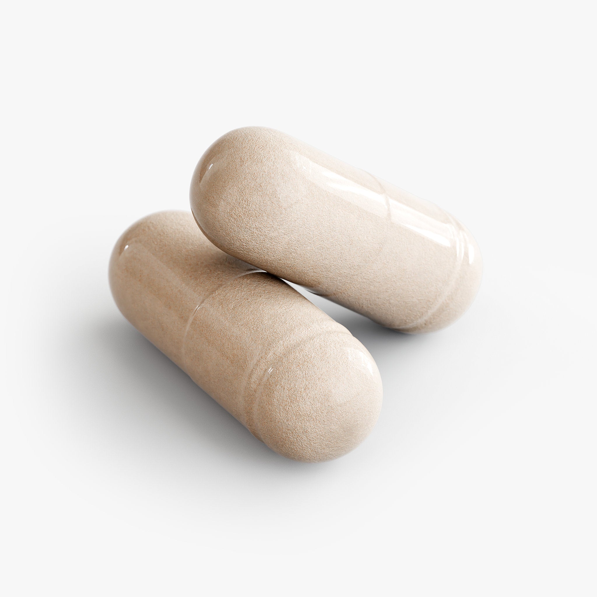 Revitamin Essential Daily Multivitamin