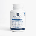 Revitamin Essential Daily Multivitamin